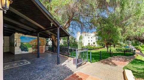 Foto 2 de Edifici en venda a Avenida J.m. Galván Bello, Golf del Sur - Amarilla Golf, Santa Cruz de Tenerife