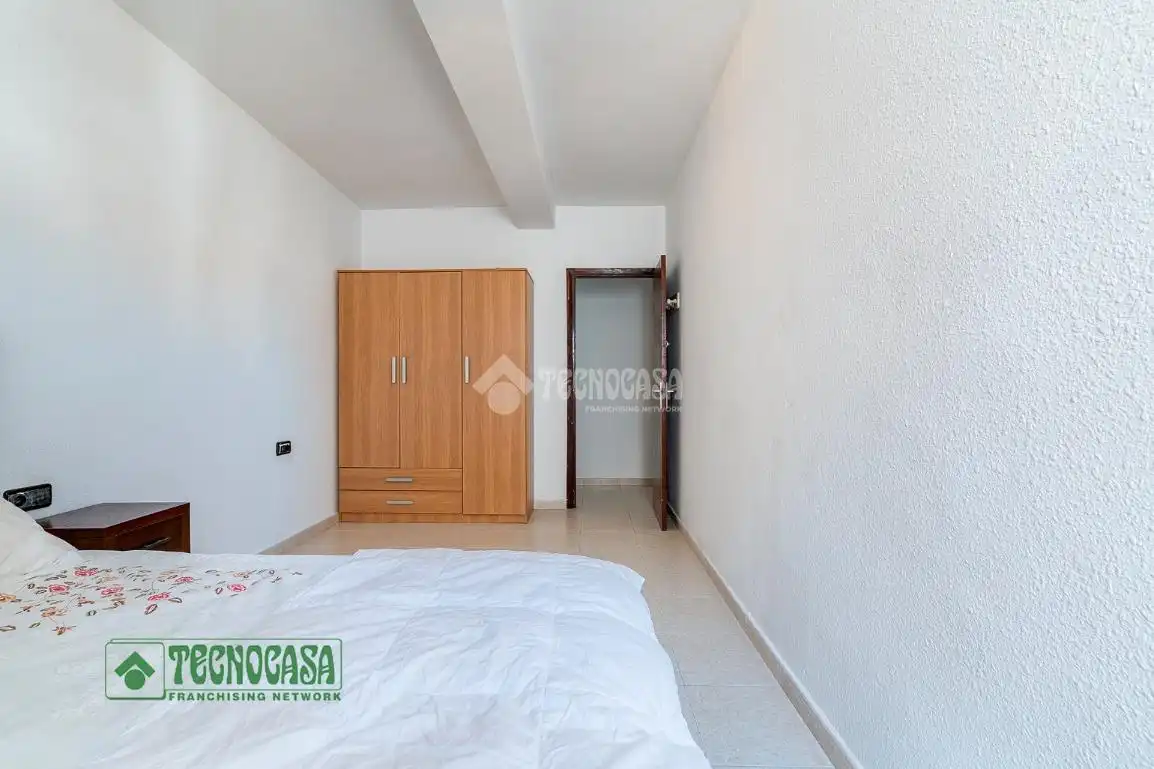 Appartement à vendre à El Ejido Ciudad, imagen 7