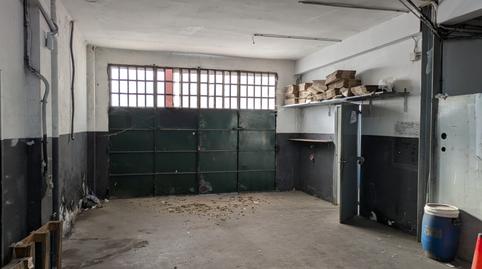 Photo 4 of Industrial buildings for sale in Carrer de Santander, 73, El Bon Pastor, Barcelona