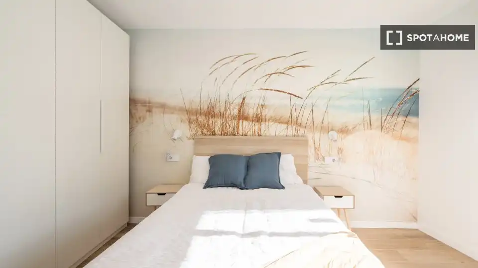 Room in Buena Vista