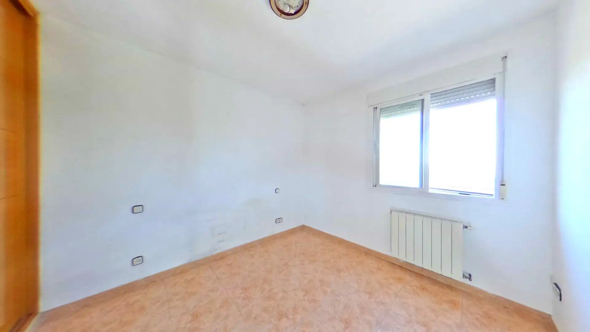 Chalet con piscina en venta en Torrejon De Velasco, imagen 15
