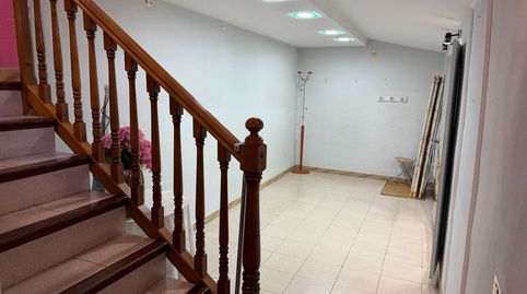 Foto 4 von Geschaftsraum zur Miete in Calle de Santa Bárbara, 21, Monzón, Huesca