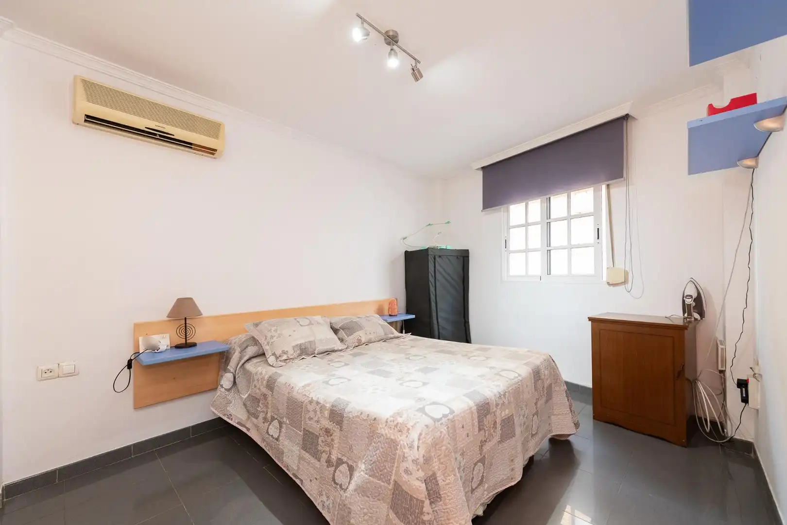 Casa a schiera in vendita a Calle Ramírez de Figueroa 5, imagen 17