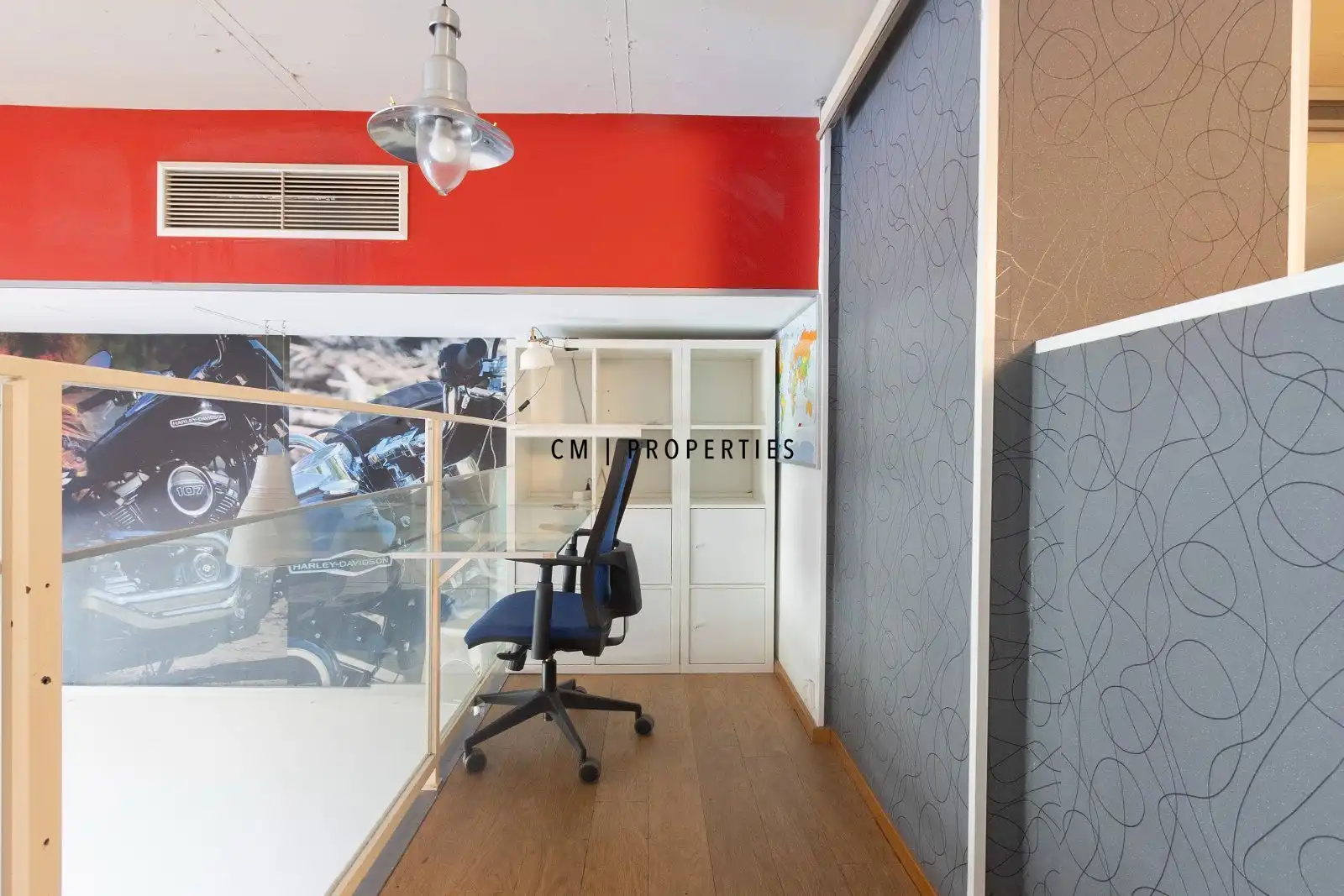 Flat with pool for sale in Pr N Sector Vara de Quart, imagen 42