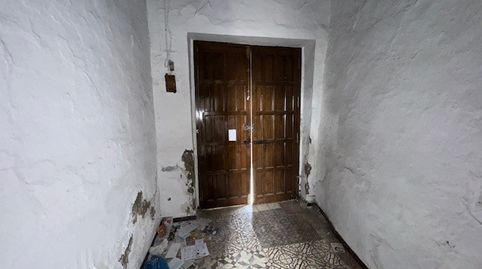 Foto 4 de Casa o chalet en venta en Carmona, Sevilla