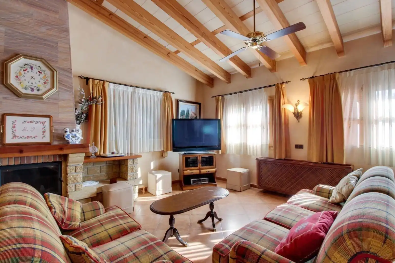 Maison à vendre à Algaida - Carrer de Palma, imagen 31