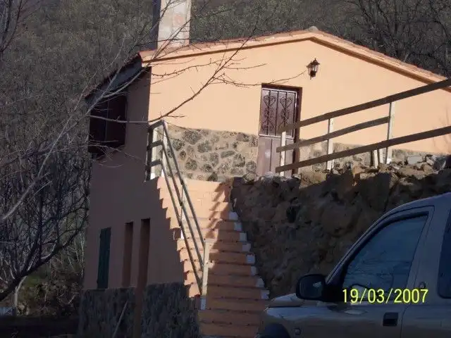 Terreni e lotti in vendita a Jarandilla de la Vera, imagen 4