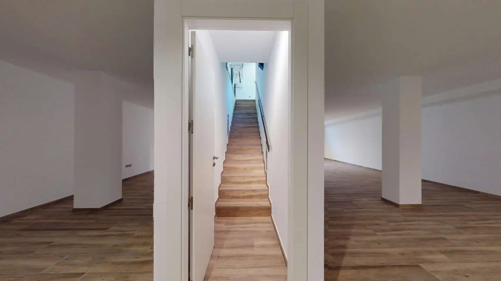 Neubau-Villa mit Terrasse zum Verkauf in N/A, imagen 73