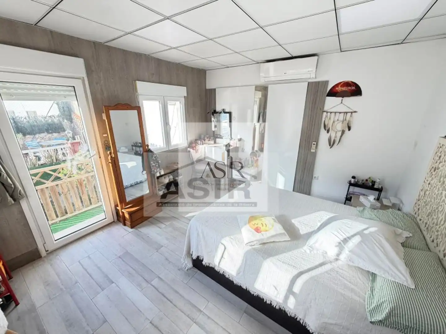 Appartamento in vendita a Urbanitzacions i Pedanies Sud, imagen 36