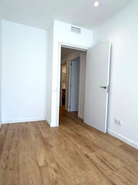 Duplexes for sale in Sant Boi de Llobregat  with Air Conditioner and Heating