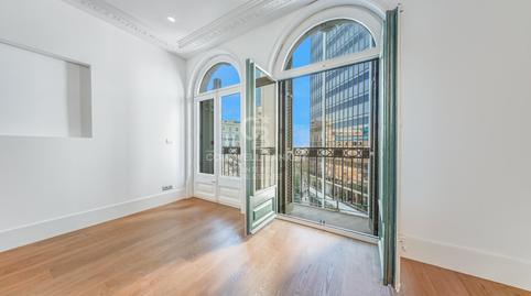 Photo 3 of Attic for sale in L'Antiga Esquerra de l'Eixample,  Barcelona Capital