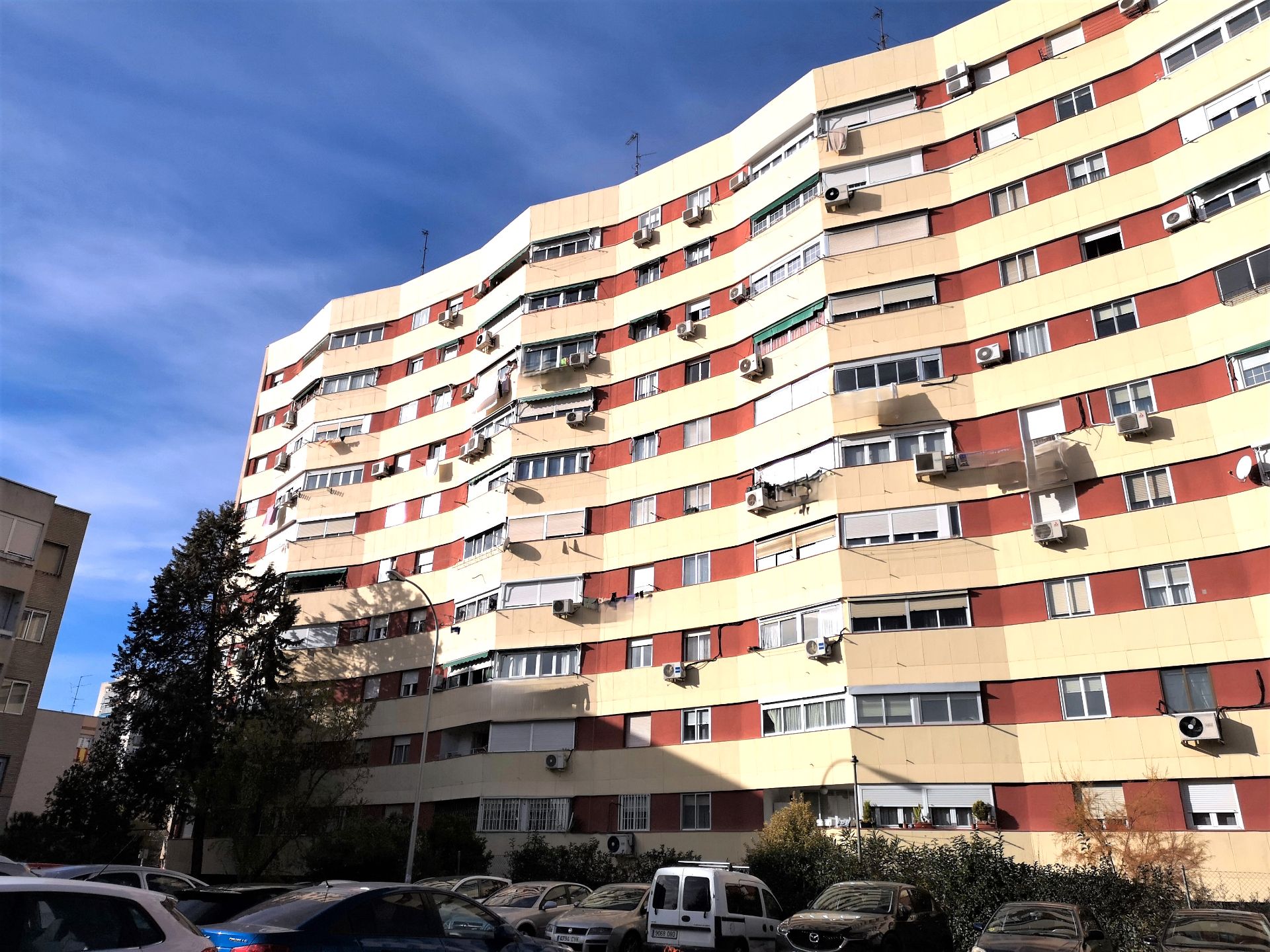 Flat for sale in Calle de Gualanday, Pinar del Rey