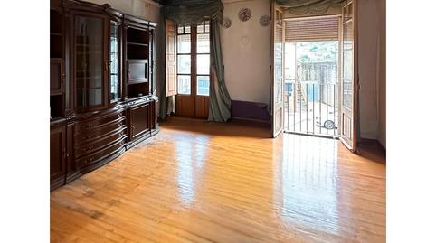 Foto 5 von Wohnung zum Verkauf in Estrada Ourense de Nº53 Pl 1, 53, Verín, Ourense