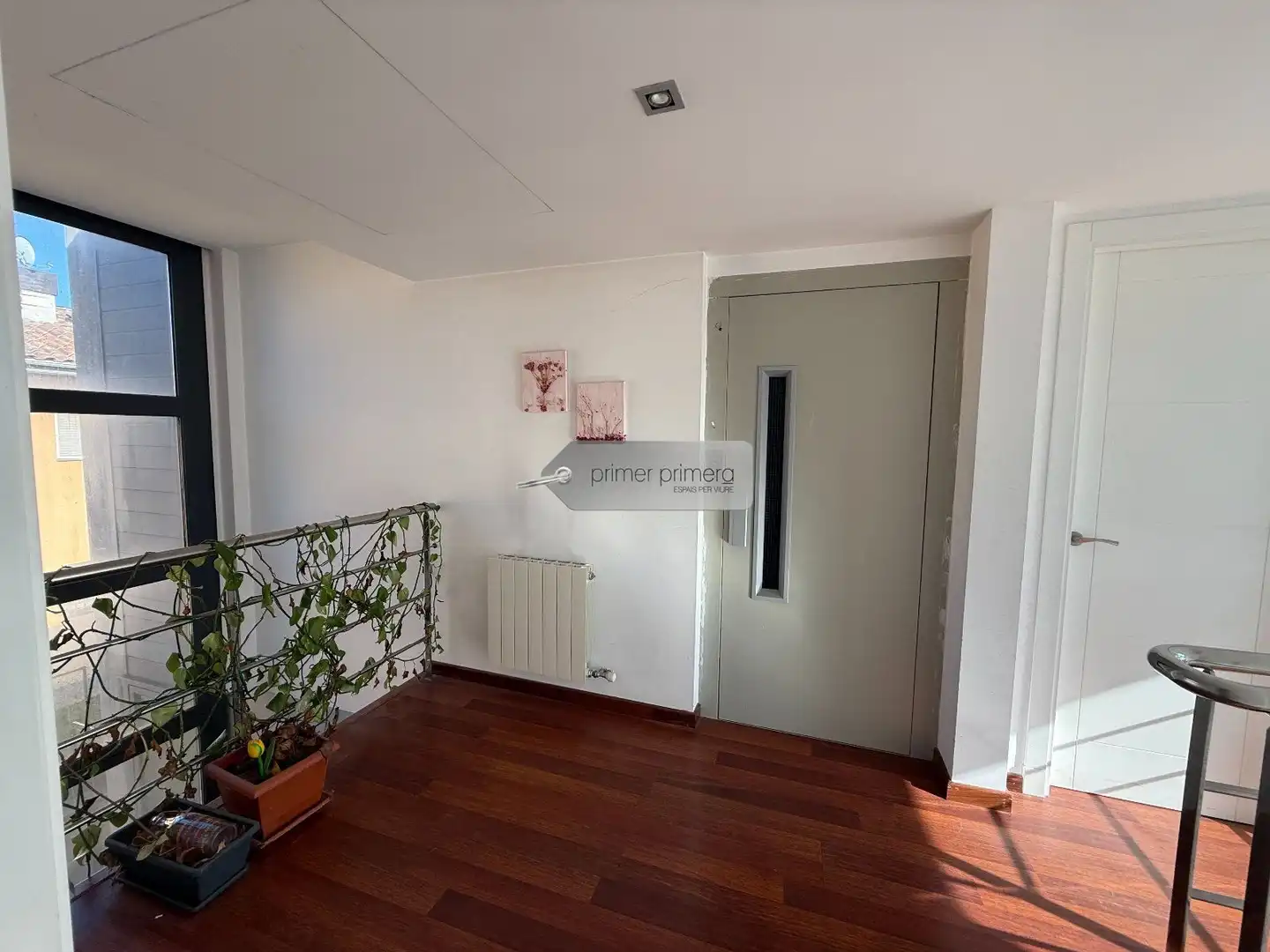 Casa o chalet en venta en Vilobí d'Onyar con Aire acondicionado, Calefacción y Jardín privado