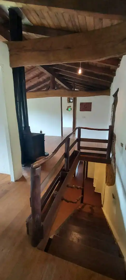 Houses for sale in Villanueva de la Vera