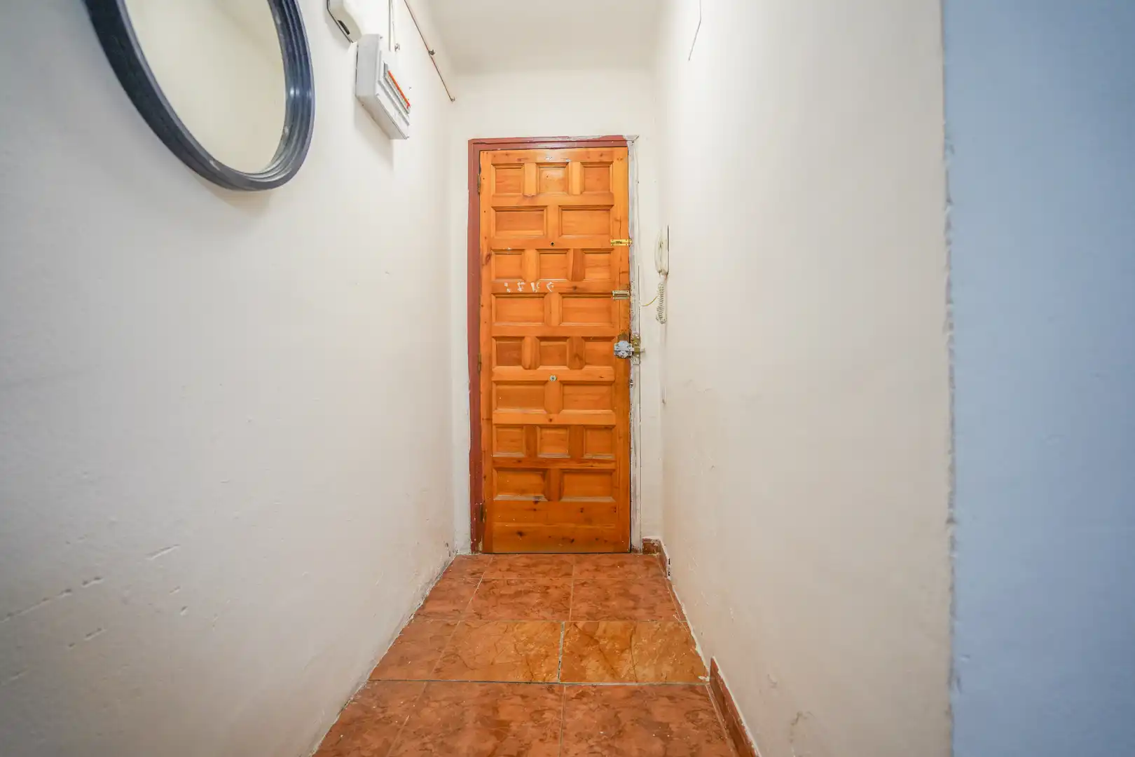 Appartement à vendre à Carretera C.N.240, imagen 15