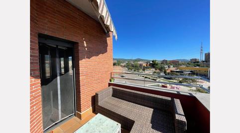 Foto 4 de Dúplex en venta en Rambla Francesc Macia,de, Sant Pere Nord, Barcelona