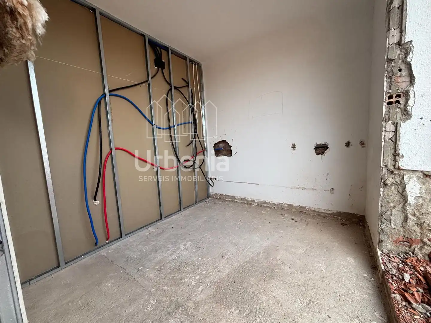 Casa en venda a Palafolls, imagen 4