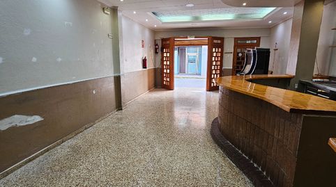 Photo 4 of Premises for rent in Carrer del Corralot, Albalat de la Ribera, Valencia