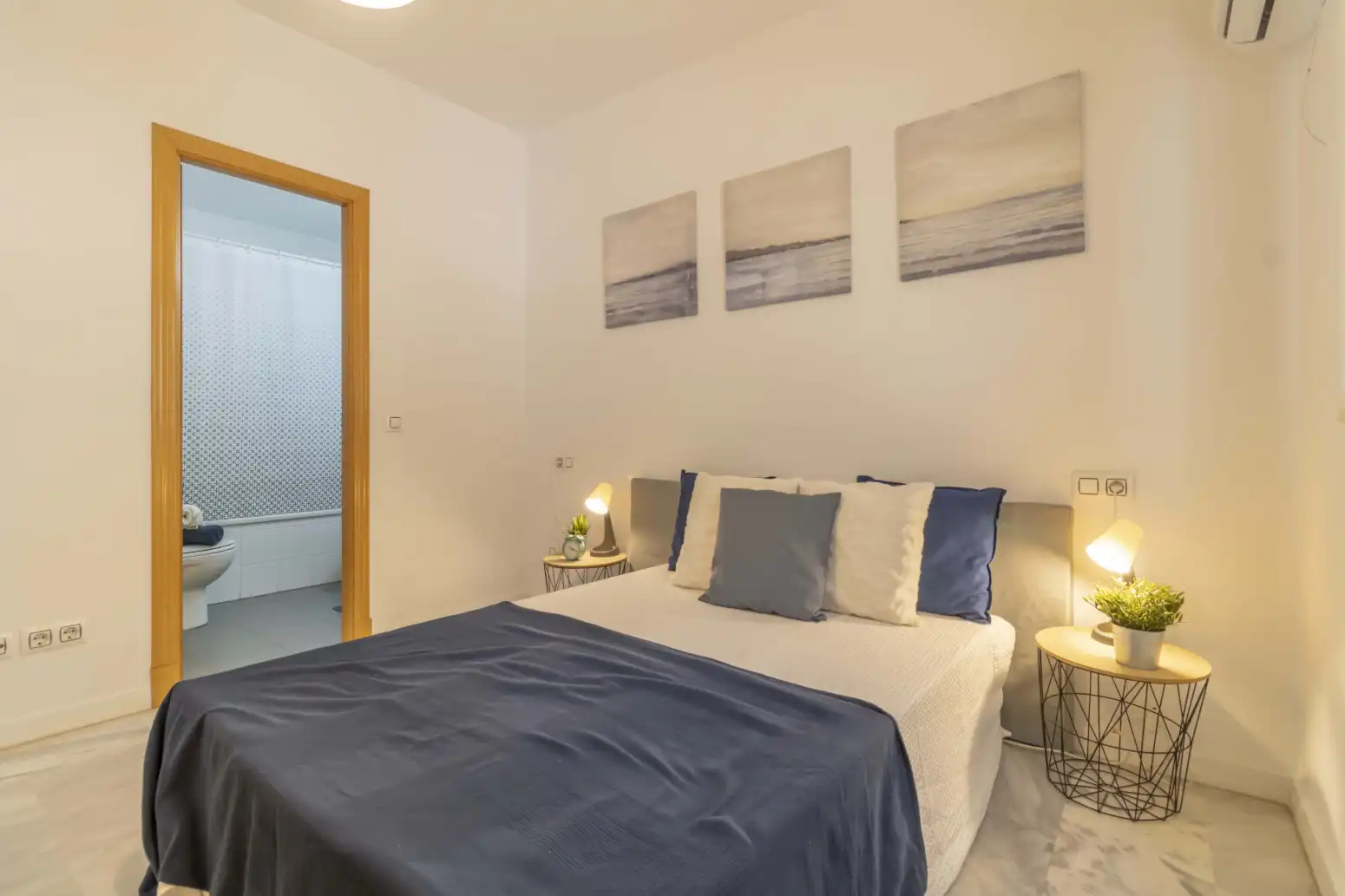 Maison mitoyenne à vendre à Gelves, imagen 45