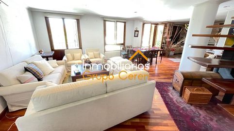 Photo 3 of Duplexes for sale in Ezcaray, La Rioja