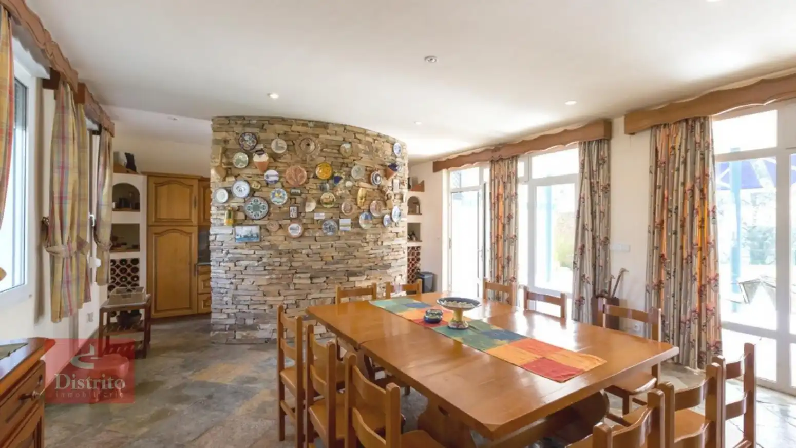 Casa o chalet en venta en Arce - Urbanización La Mina, Arce