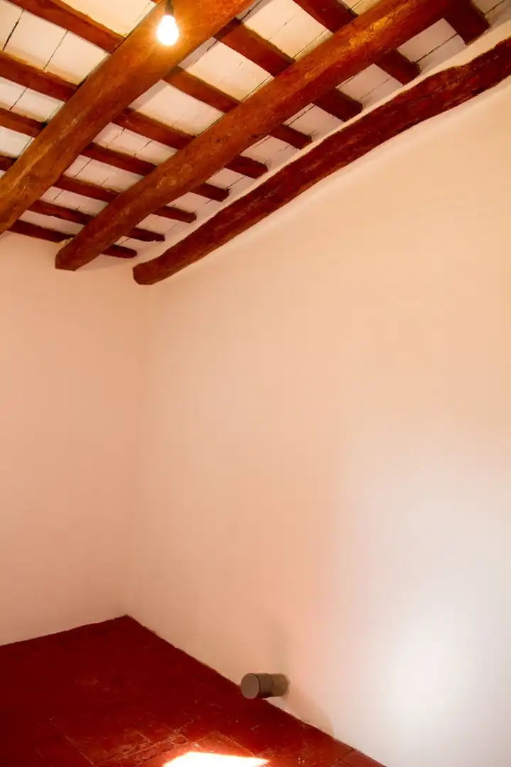 Casa rustica in vendita a Castellet i la Gornal, imagen 46