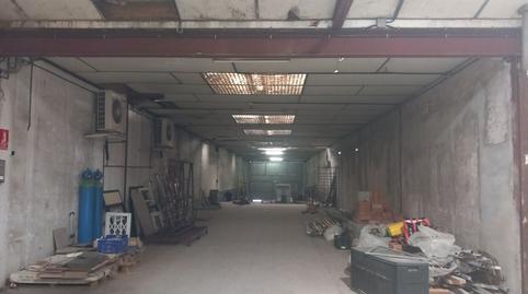 Photo 3 of Industrial buildings for sale in Hostal, Granollers