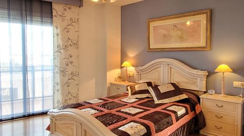 Photo 2 of Flat for sale in De la Pau, Mollerussa, Lleida