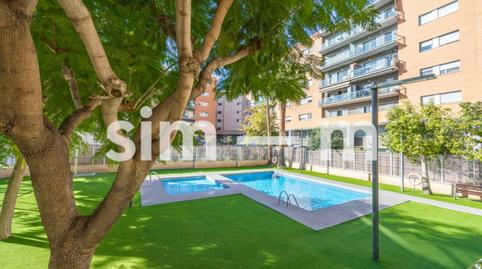 Foto 2 de Pis en venda a Poblenou, El Poblenou, Barcelona