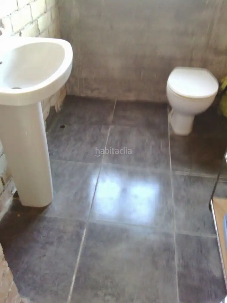 Terrain rustique à vendre à TV-3541 8, imagen 6
