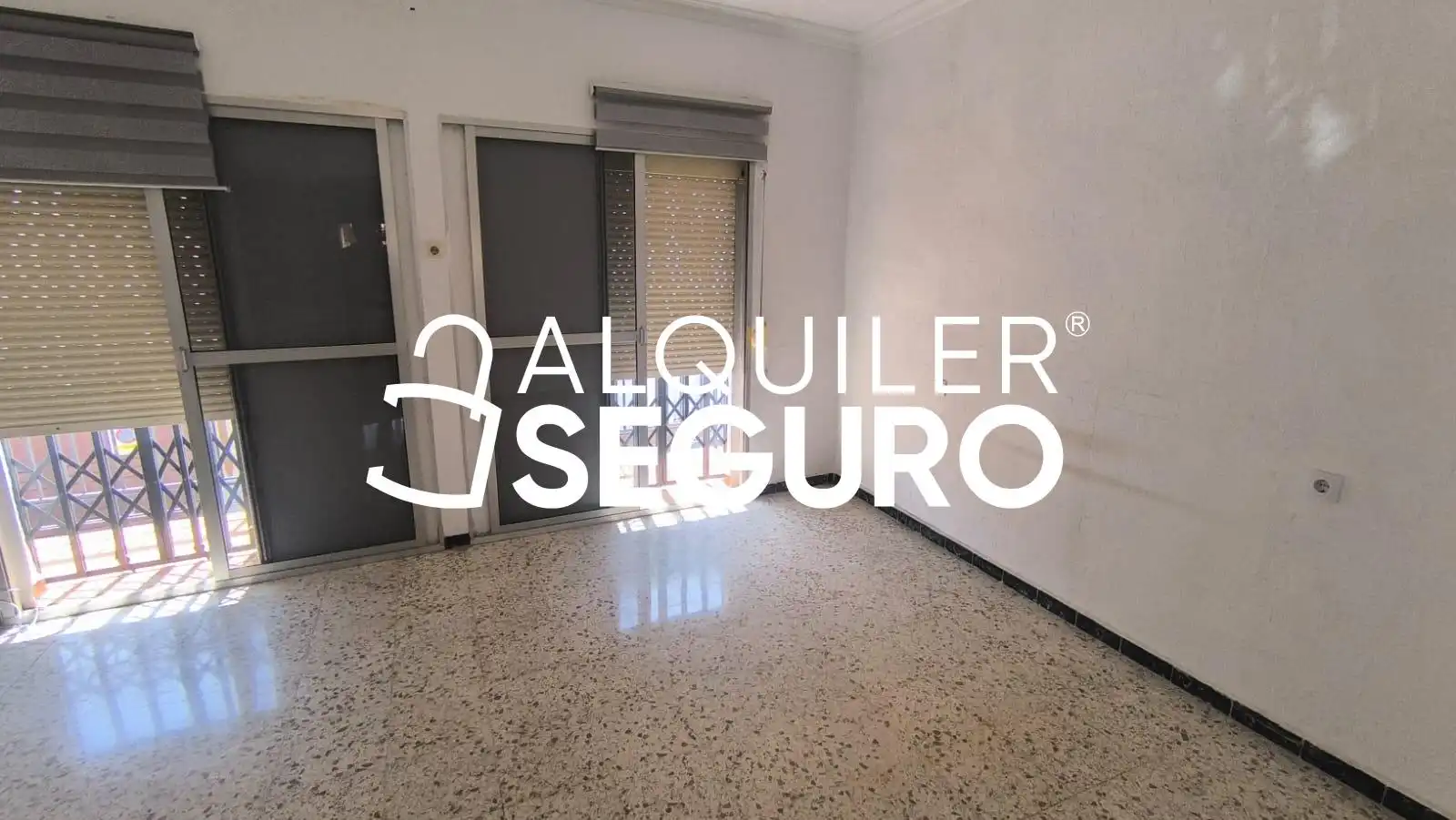 Casa o xalet de lloguer a Virgen Mediadora, Torreblanca