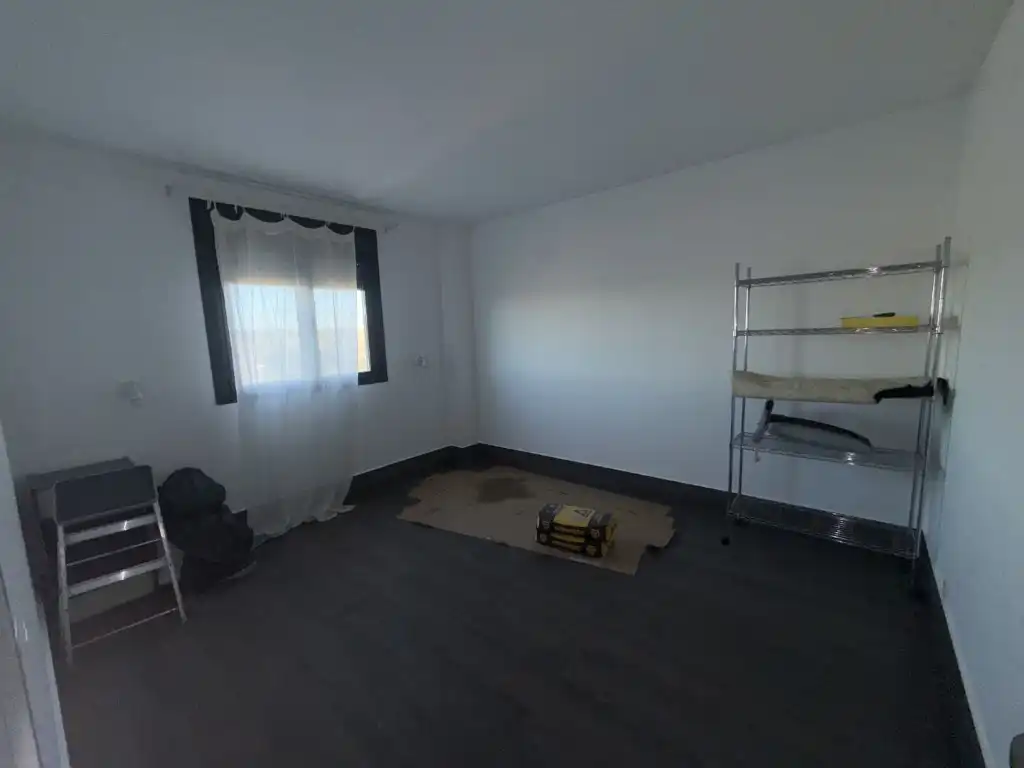 Finca rústica en venta en Navalcarnero