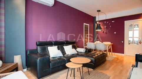 Photo 5 of Flat for sale in La Verneda i la Pau, Barcelona