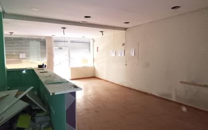 Premises for sale in  Madrid Capital