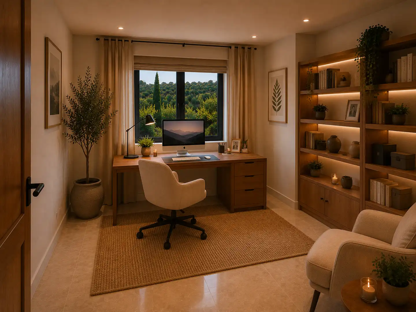 Casa o chalet en venta en Carrer Bruch, 819, Sant Esteve Sesrovires