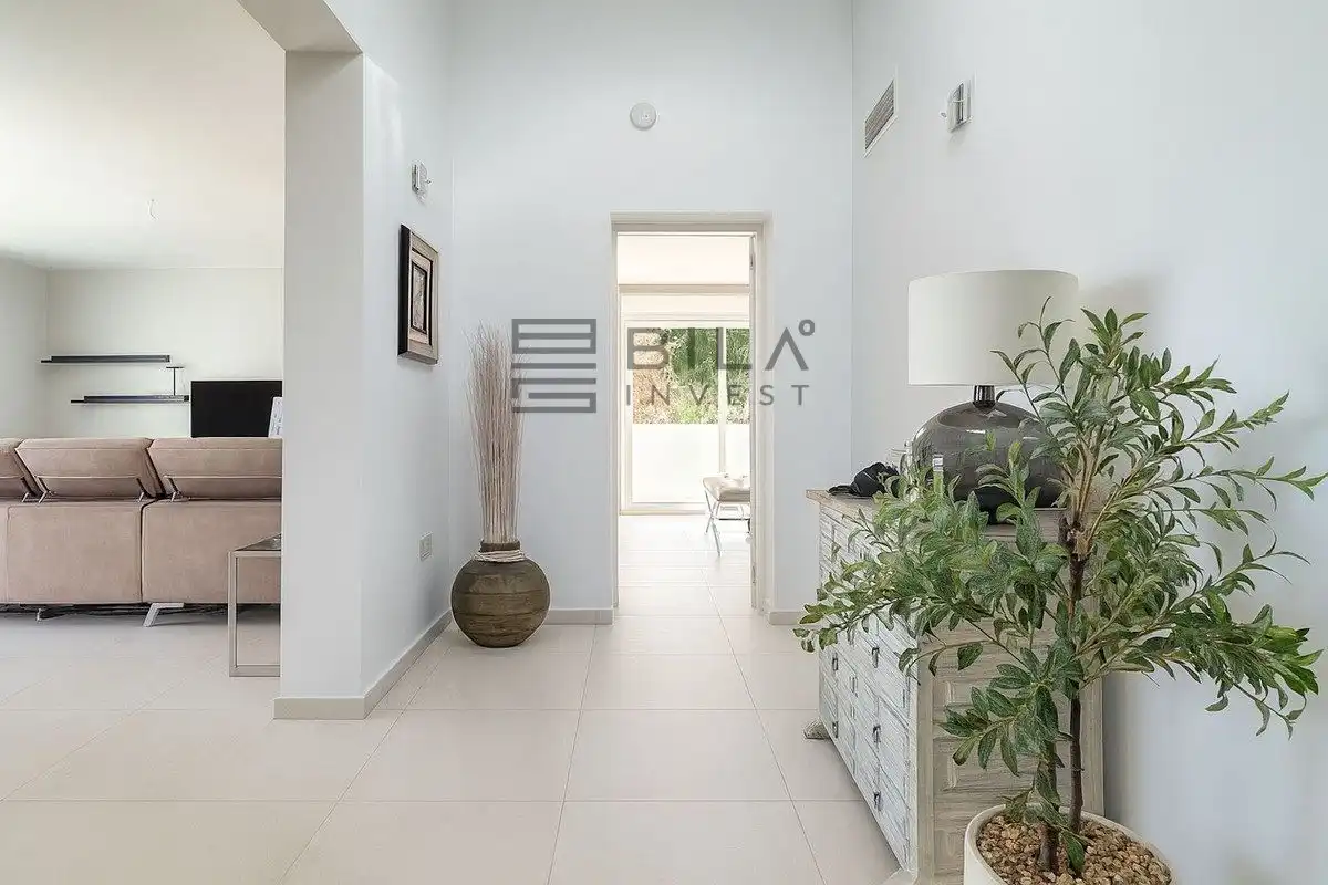 Chalet con piscina en venta en Cortijera, imagen 14