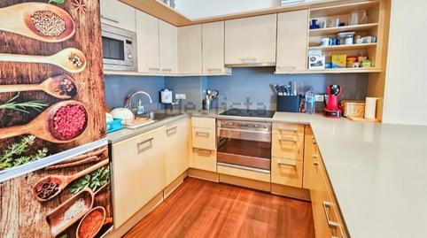 Photo 5 of Apartment for sale in Calafell Platja, Tarragona