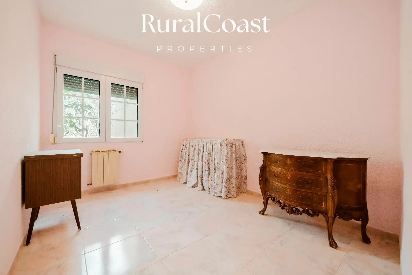 Casa o chalet en venta en JOAN VALLS, Valle del Sol