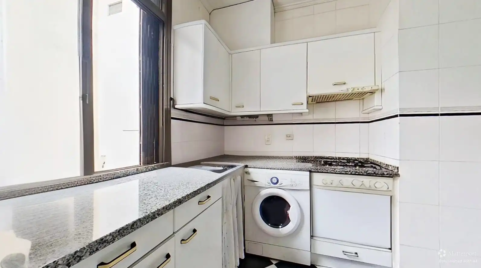 Flat with terrace for sale in Licenciado Poza, imagen 21
