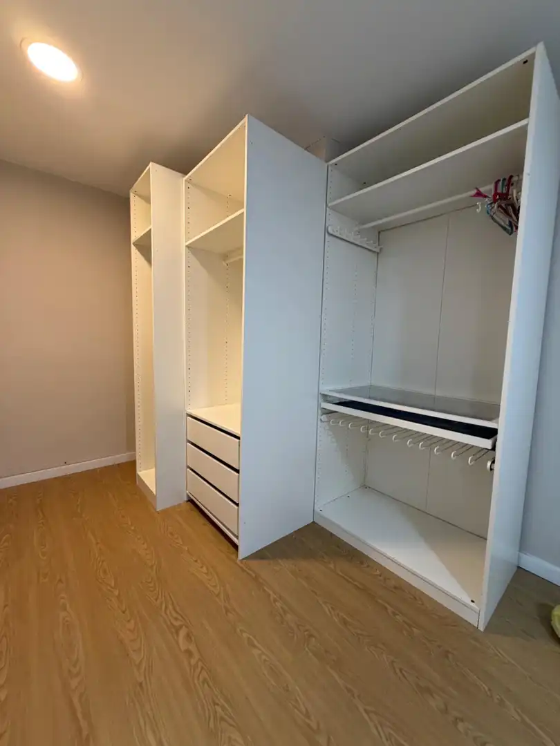 Flat for sale in Llíria  with Air Conditioner and Balcony