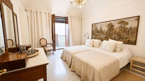 Foto 4 de Casa o xalet en venda a Calle Sales de Llierca, Tortellà, Girona