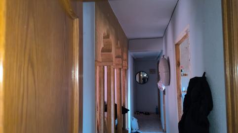 Photo 5 of Flat for sale in Casetas - Villarrapa,  Zaragoza Capital