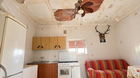Foto 3 de Casa o chalet en venta en Marchena, Sevilla