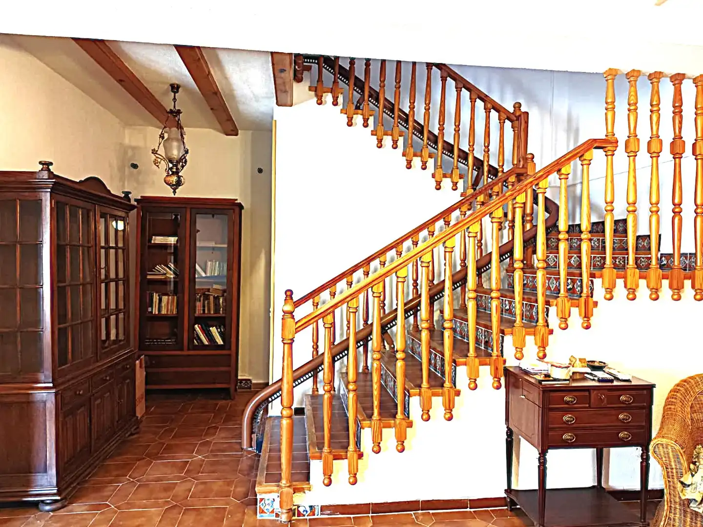 Casa o chalet en venta en Aranjuez con Aire acondicionado, Calefacción y Terraza