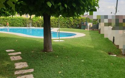 Piscina de Pis en venda en  Córdoba Capital amb Aire condicionat