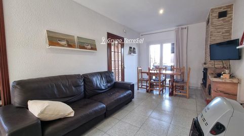 Foto 4 von Einfamilien-Reihenhaus zum Verkauf in Marítima Nord, Torredembarra