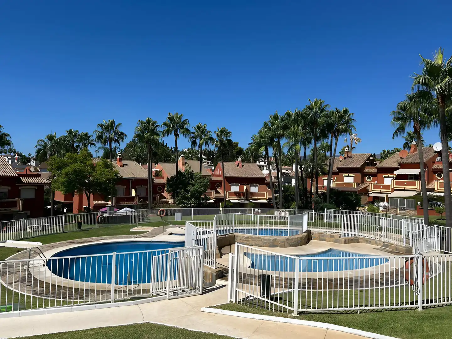 Abitazione con piscina in vendita a Benahavís pueblo, imagen 39