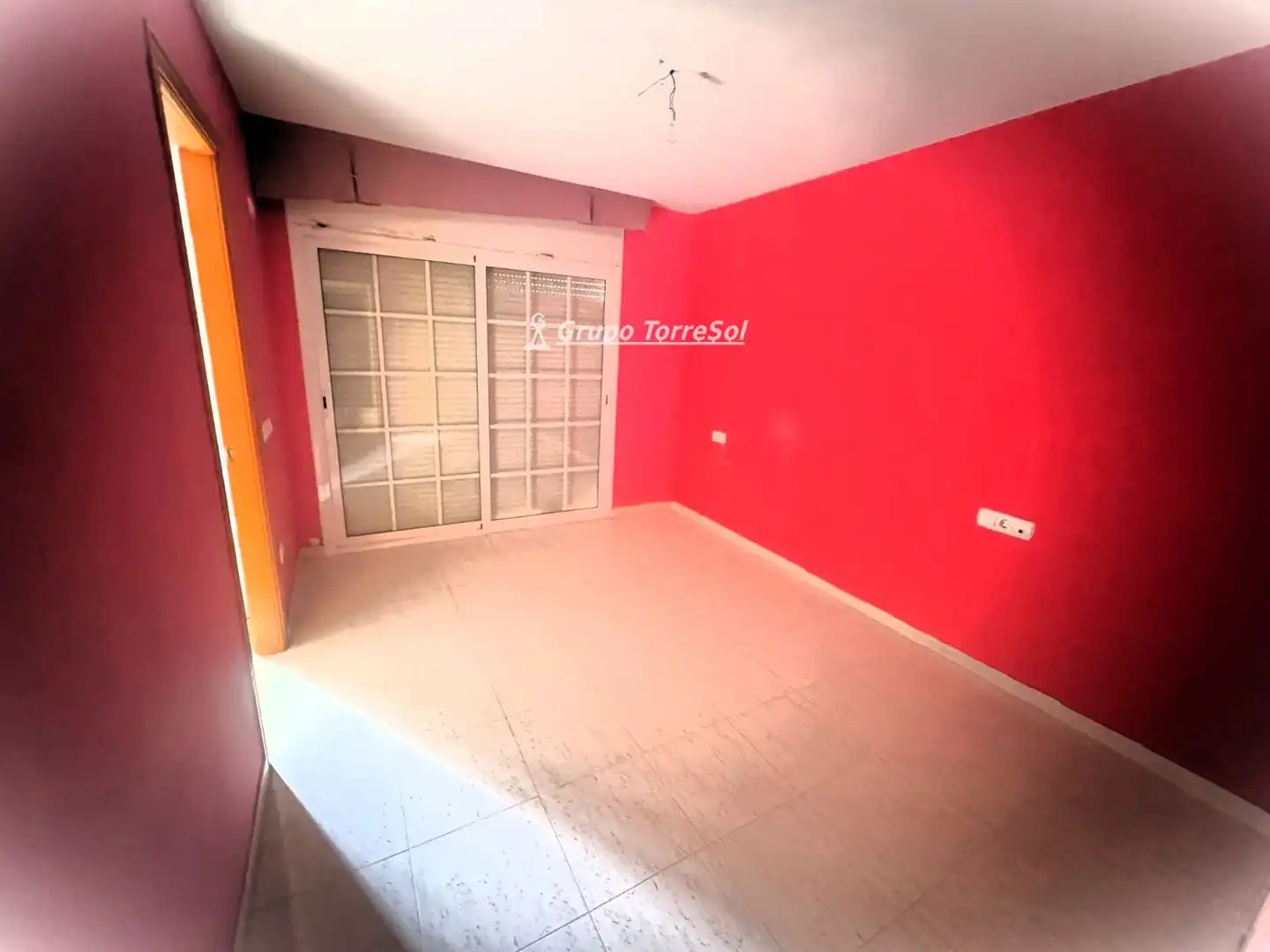 Casa adosada en venta en Bisbe Catala, Calafell Poble