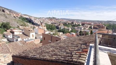 Foto 5 de Casa o chalet en venta en San Antón, Cuenca